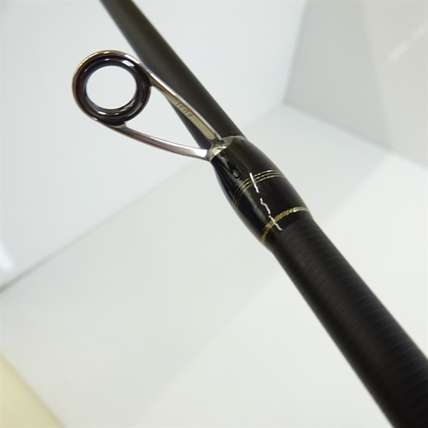 エギストＳＳＤ８６Ｌ／ＳＬ